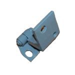 لولا بالایی درب عقب چپ ام وی ام X22,X22 پرو,315 پلاس,315