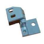 لولا بالایی درب عقب راست ام وی ام X22,X22 پرو,315 پلاس,315