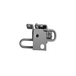 لولا پایینی درب عقب راست ام وی ام X22,X22 پرو,315 پلاس,315