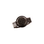 دسته موتور راست ام وی ام 315 پلاس, X22,315