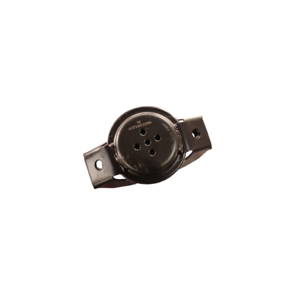 دسته موتور راست ام وی ام 315 پلاس, X22,315 دسته موتور راست ام وی ام 315 پلاس, X22,315