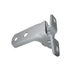 لولا پایینی درب عقب چپ و راست ام وی ام 530