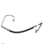 شیلنگ خروجی کمپرسور کولر لیفان X50