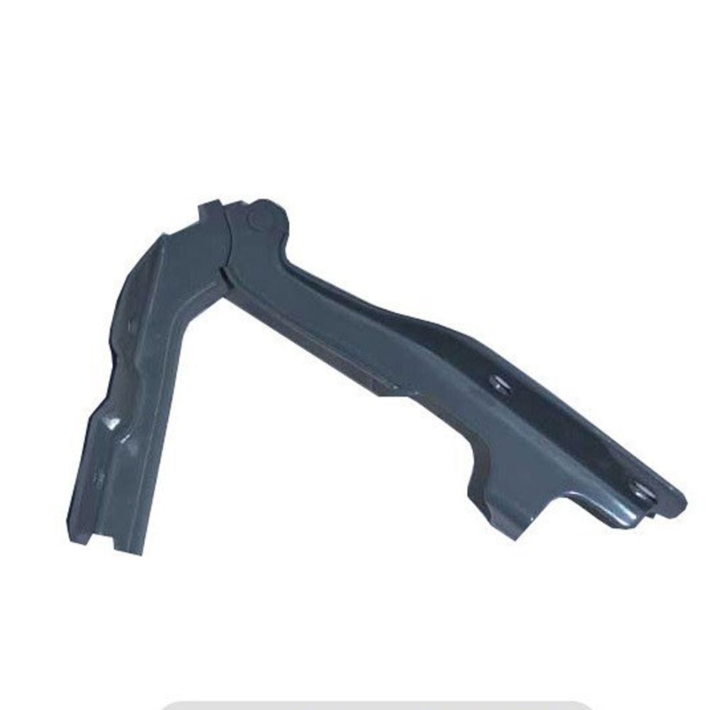 لولا کاپوت چپ ام وی ام 550 لولا کاپوت چپ ام وی ام 550