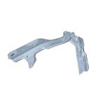 لولا کاپوت راست ام وی ام 550