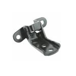 لولا بالایی درب جلو چپ لیفان 620,X50