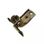 لولا بالایی درب جلو راست لیفان 620,X50