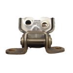 لولا پایینی درب جلو راست لیفان 620