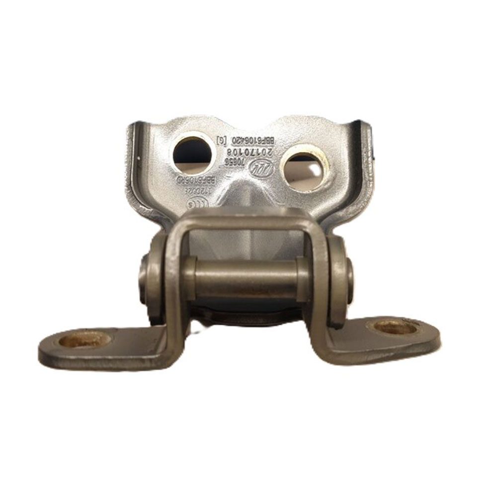 لولا پایینی درب جلو راست لیفان 620 لولا پایینی درب جلو راست لیفان 620