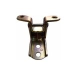 لولا پایینی درب جلو چپ لیفان X50