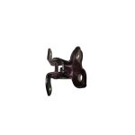 لولا بالایی درب عقب چپ لیفان X50