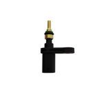 سنسور دمای آب موتور تیگو 8 پرو ,X55 پرو,تیگو 7 پرو,فونیکس (FX)