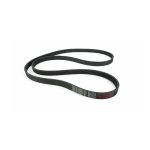 تسمه دینام ام وی ام X22 پرو ,X33 کراس دنده,آریزو 5 دنده