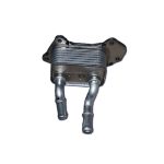 خنک کن روغن موتور فونیکس (FX)