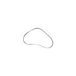 تسمه دینام و کولر چری تیگو 8 پرو (CC2000)