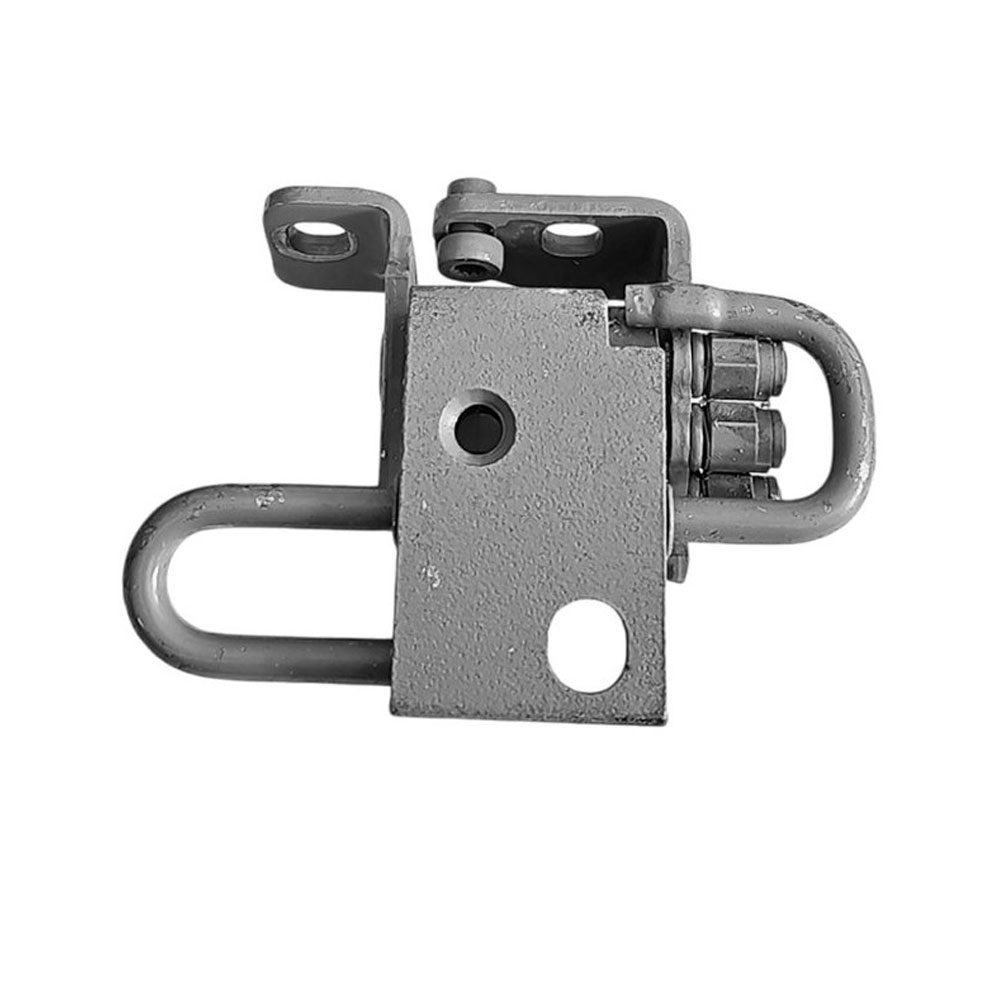 لولا پایینی درب جلو راست چری تیگو 5 (نیو,قدیم) لولا پایینی درب جلو راست چری تیگو 5 (نیو,قدیم)