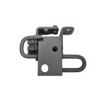 لولا بالایی درب عقب چپ چری تیگو 5 (نیو,قدیم)