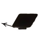 درپوش بکسل بند سپر جلو چری آریزو 6