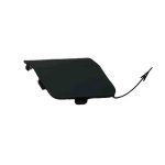 درپوش بکسل بند سپر عقب چری آریزو 5