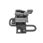 لولا پایینی درب جلو و عقب راست تیگو 7,تیگو 8 ,X55,تیگو 7 پرو,X55 پرو,فونیکس FX,آریزو 5,آریزو6,آریزو6 پرو