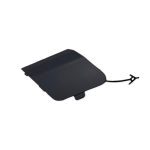 درپوش بکسل بند سپر عقب ام وی ام X22 قدیم