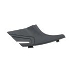 قاب برف پاک کن چپ ام وی ام X22, X22 پرو,X33 کراس