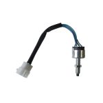 فشنگی ترمز سیم دار ولکس C30