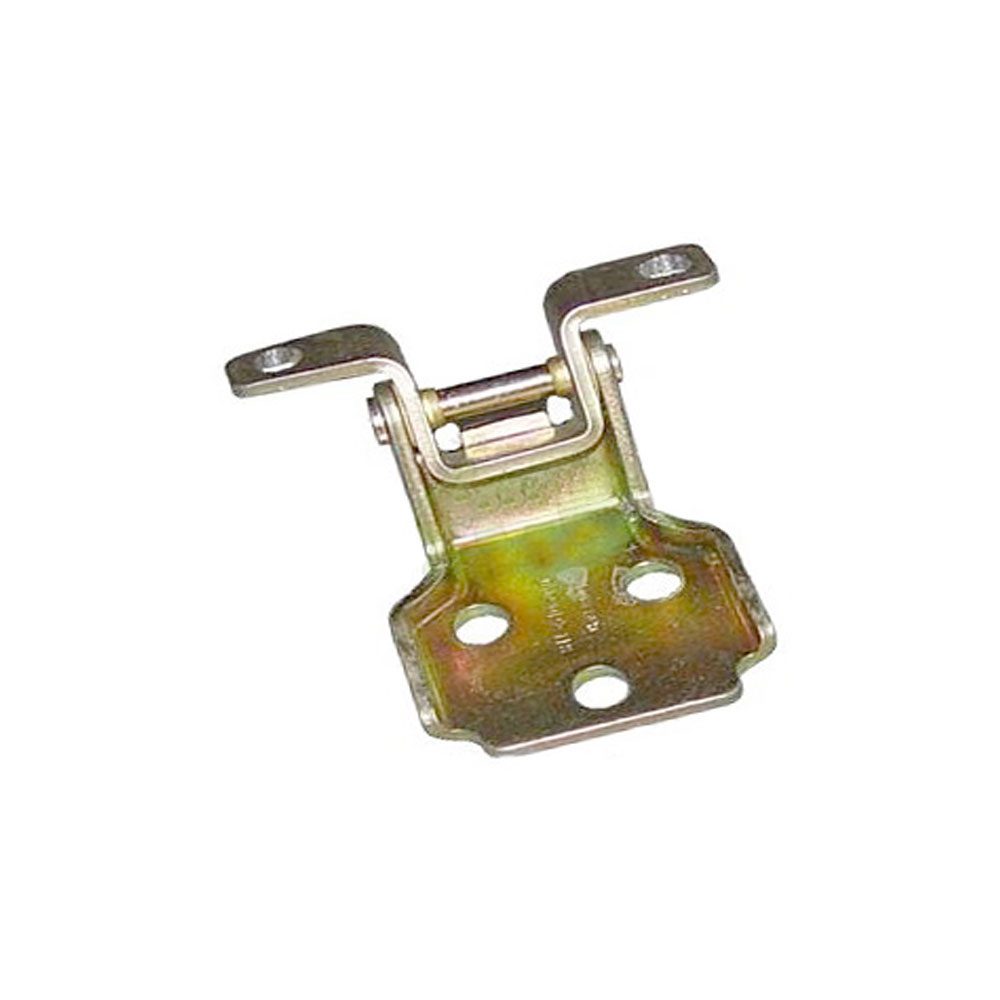 لولا بالایی درب جلو چپ ام وی ام 110 قدیم لولا بالایی درب جلو چپ ام وی ام 110 قدیم