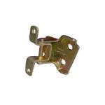 لولا بالایی درب جلو راست ام وی ام 110 قدیم