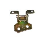 لولا پایینی درب جلو چپ ام وی ام 110 قدیم