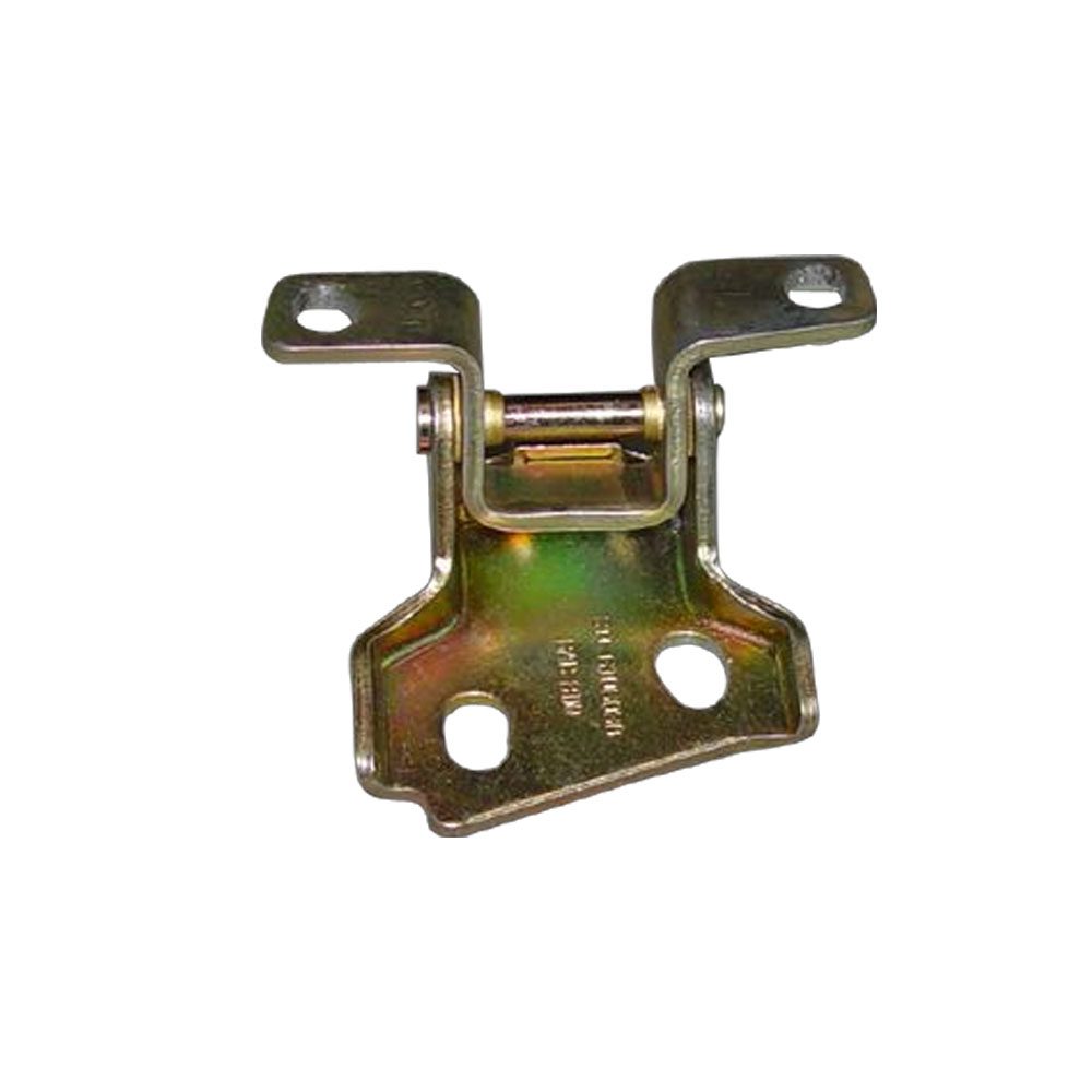 لولا پایینی درب جلو چپ ام وی ام 110 قدیم لولا پایینی درب جلو چپ ام وی ام 110 قدیم