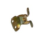 لولا پایینی درب عقب چپ ام وی ام 110 قدیم