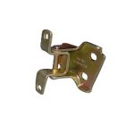 لولا پایینی درب عقب راست ام وی ام 110 قدیم