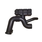 لوله ورودی هواکش لیفان X60