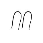 نوار سقف چپ لیفان X60