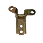 لولا پایینی درب جلو چپ لیفان X60