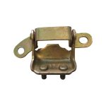 لولا بالایی درب عقب چپ لیفان X60