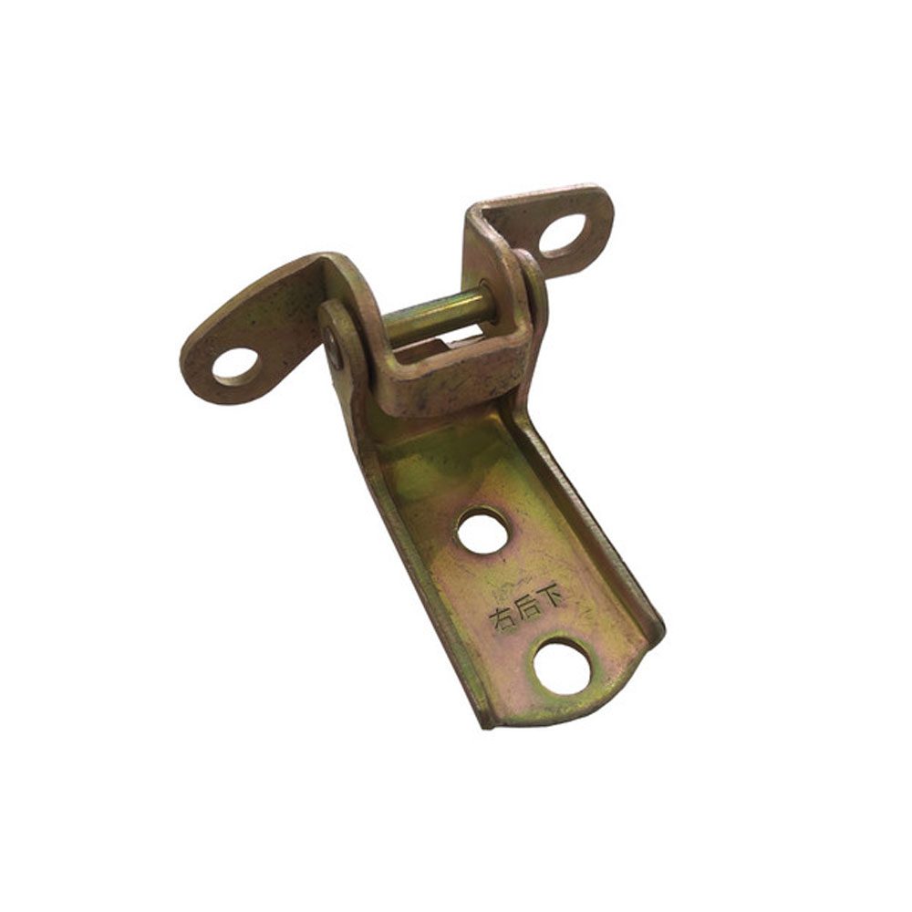 لولا پایین درب عقب راست لیفان X60 لولا پایین درب عقب راست لیفان X60