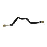 لوله اواپراتور لیفان X60