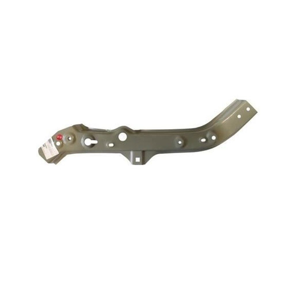 سینی جا چراغی جلو چپ لیفان X60 سینی جا چراغی جلو چپ لیفان X60