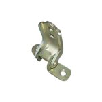 لولا بالایی درب جلو راست ام وی ام X33