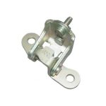 لولا بالایی درب عقب راست ام وی ام X33