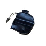 درپوش بکسل بند سپر عقب چری تیگو 7 قدیم