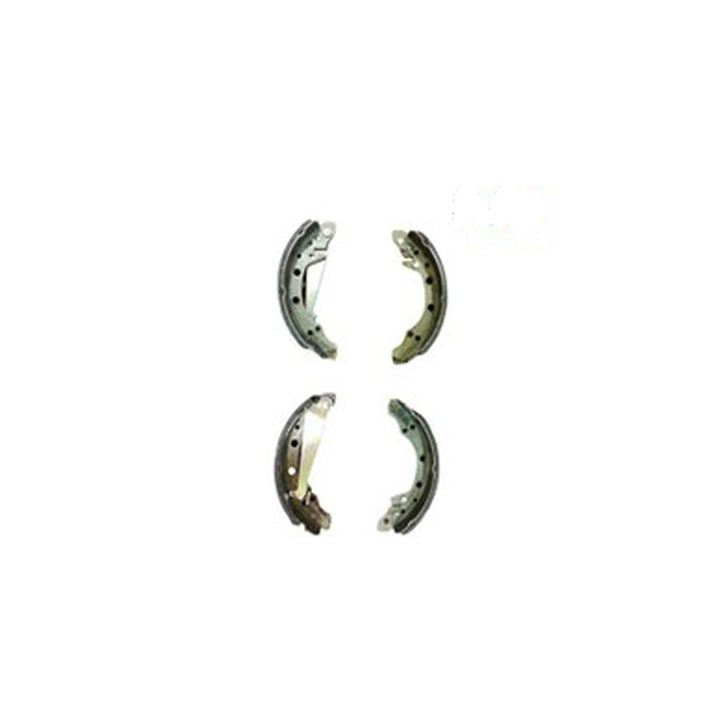 لنت ترمز عقب ام وی ام X55,X55 پرو,X22 پرو,فونیکس (FX) اکسلنت لنت ترمز عقب ام وی ام X55,X55 پرو,X22 پرو,فونیکس (FX) اکسلنت