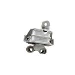 دسته موتور راست چری تیگو 5 (KA)