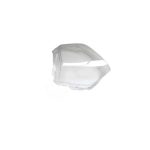 طلق چراغ جلو چپ فونیکس (FX)