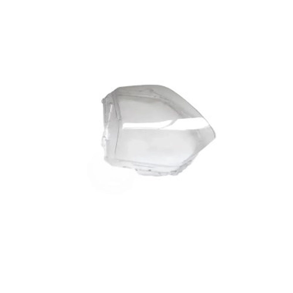 طلق چراغ جلو چپ فونیکس (FX) طلق چراغ جلو چپ فونیکس (FX)