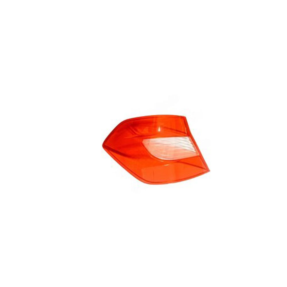 طلق خطر عقب چپ برلیانس H320 طلق خطر عقب چپ برلیانس H320