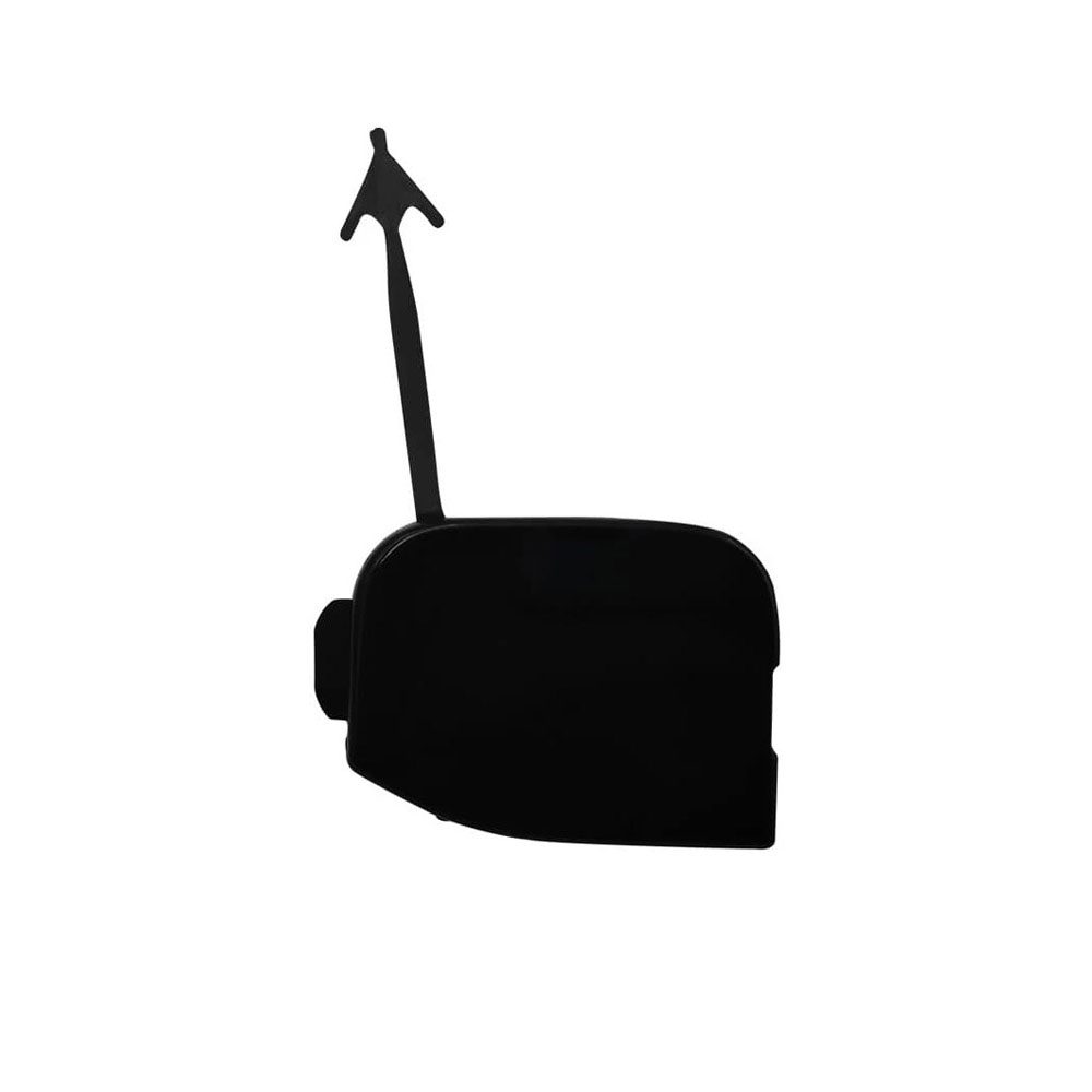 درپوش بکسل بند سپر جلو ام وی ام X55 درپوش بکسل بند سپر جلو ام وی ام X55