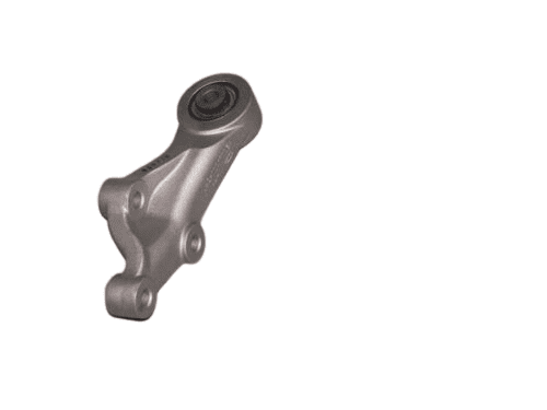 دسته موتور عقب چری آریزو 5 اتومات (BA) دسته موتور عقب چری آریزو 5 اتومات (BA)